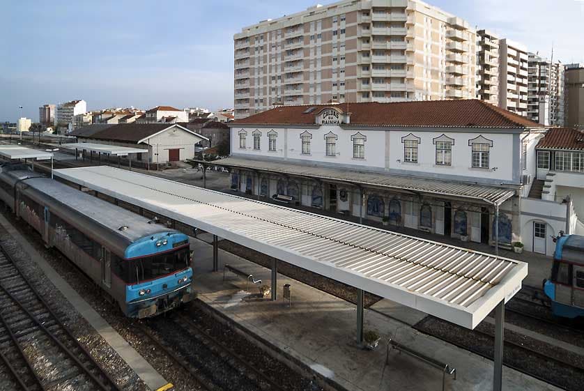 Transport