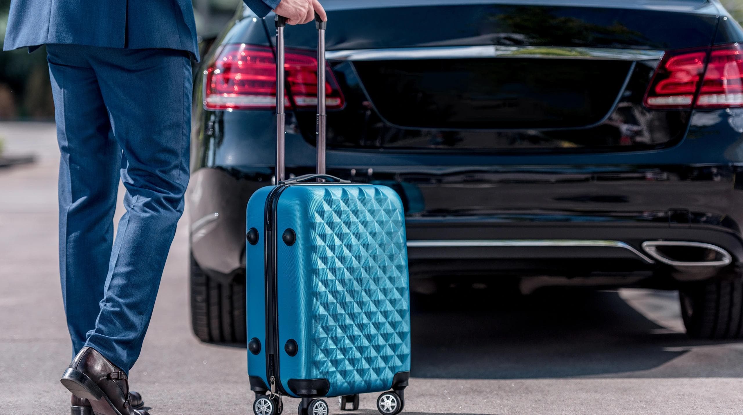 Car Rental
